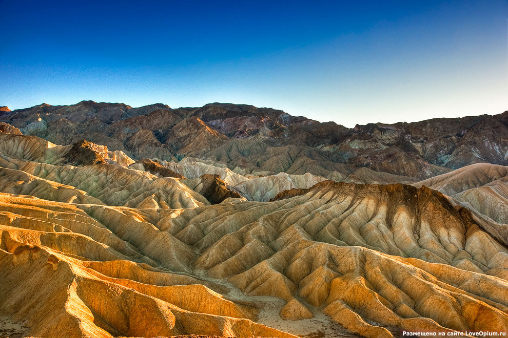 Забриски-пойнт