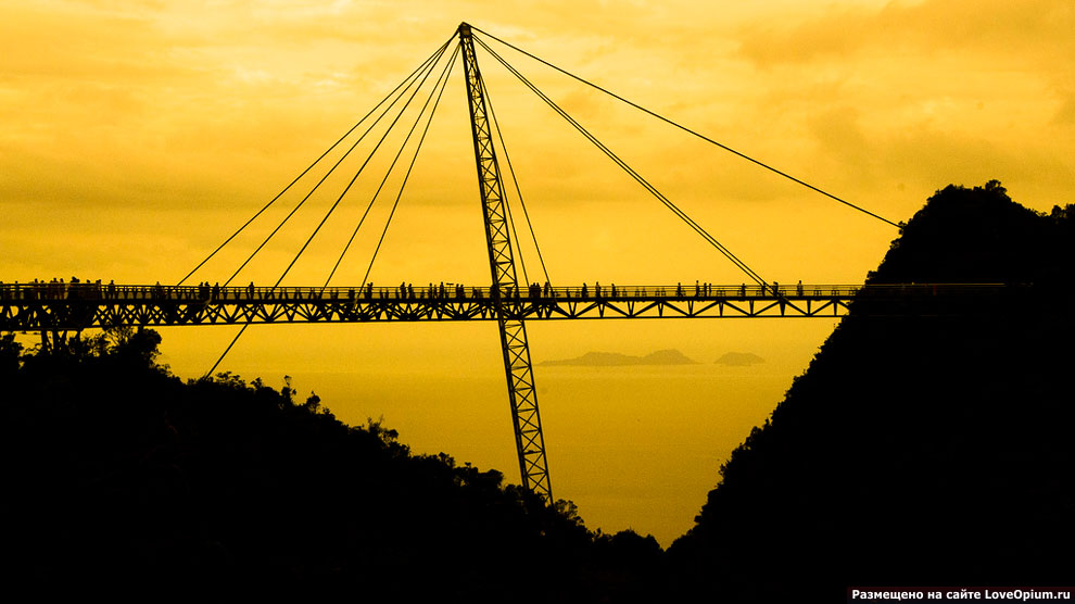 « » Langkawi Sky