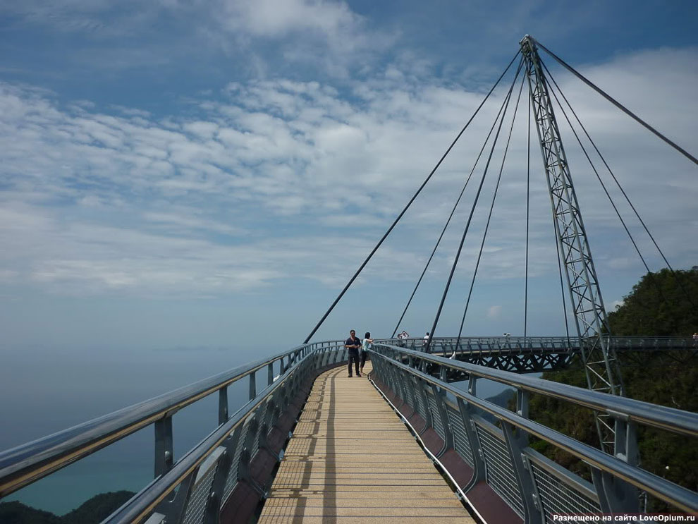 « » Langkawi Sky