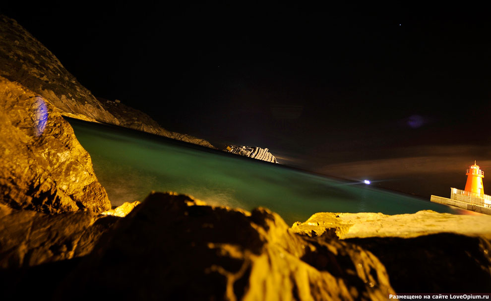 �������� ��������� ������� Costa Concordia