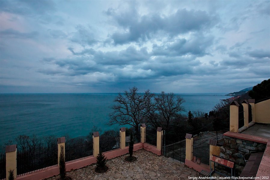 как делают коньяк в крыму как делают коньяк в крыму