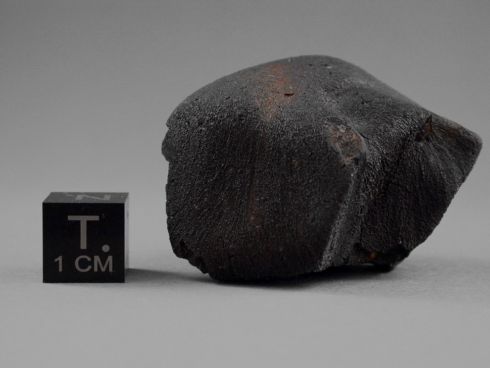Мурчисонский метеорит