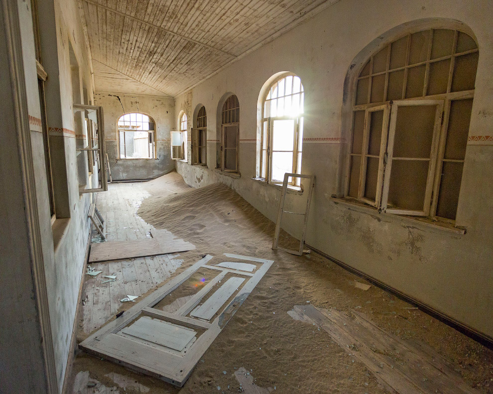  Резултат с изображение за Колманскоп 