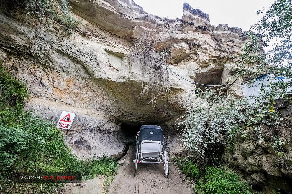 Долина Голубей (Pigeon Valley) Долина Голубей (Pigeon Valley)