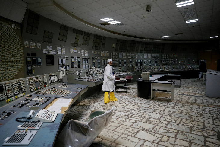 http://loveopium.ru/content/2018/04/chernobyl/00s.jpg