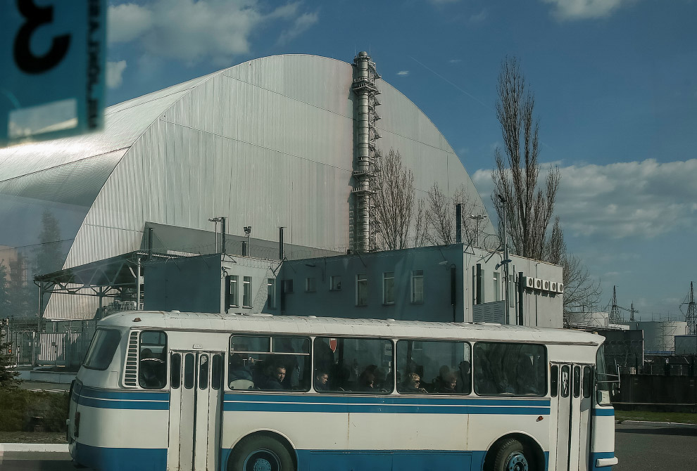http://loveopium.ru/content/2018/04/chernobyl/14s.jpg