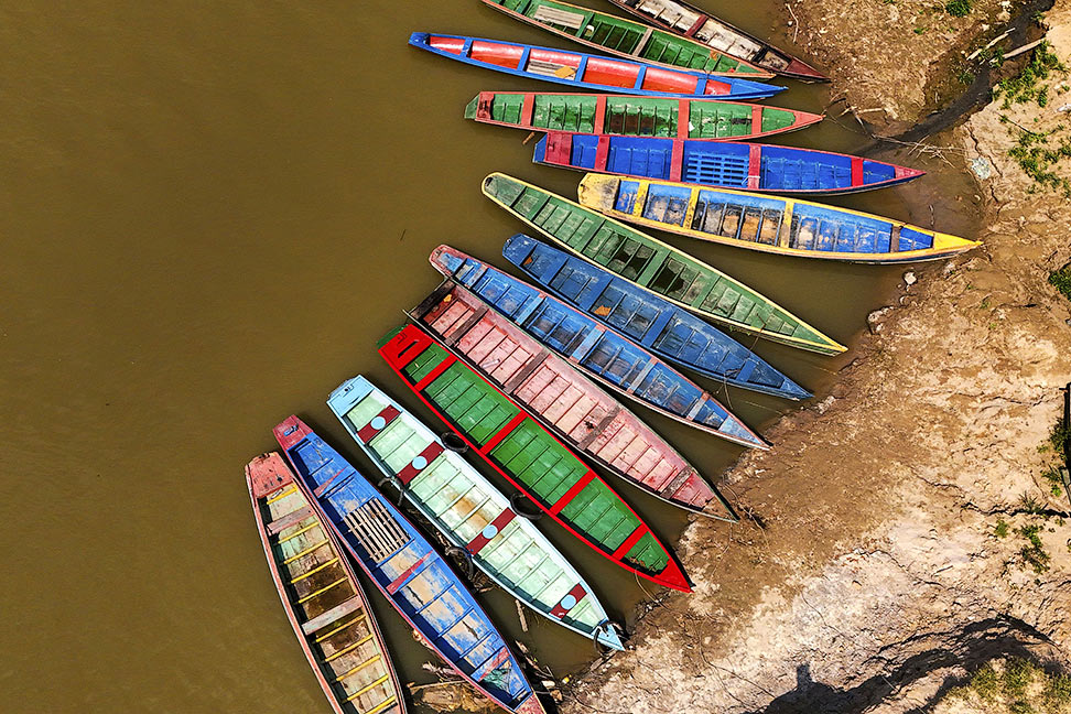 Pictures of the Week Latin America and Caribbean Photo Gallery