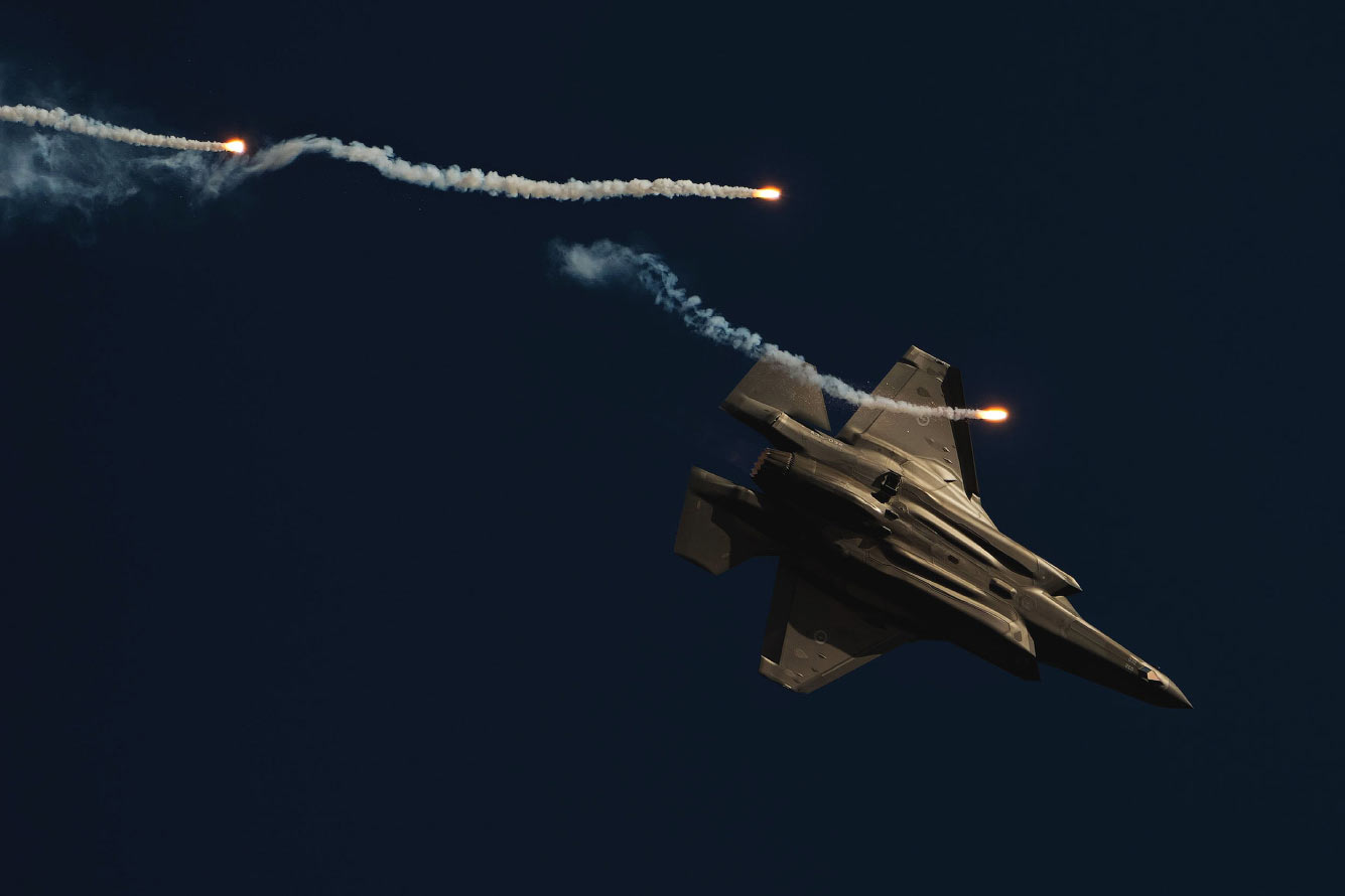 07