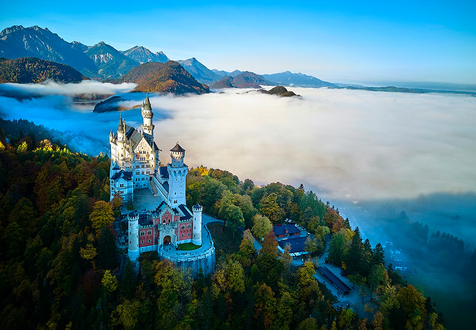 2241222145 2241222145