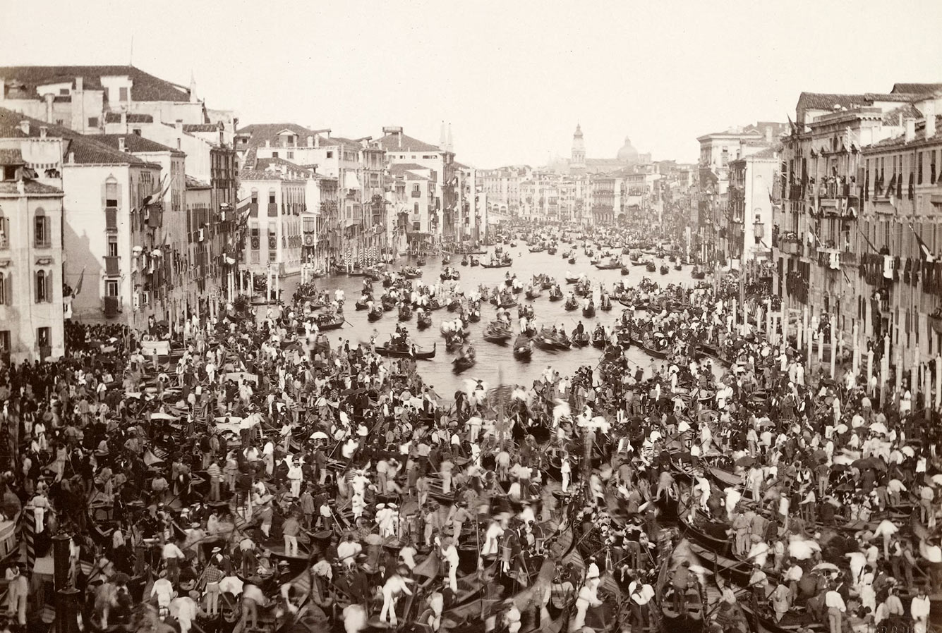 gm_04998301.TIF gm_04998301.TIF