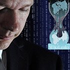 27 фактов о Джулиане Ассанже и WikiLeaks