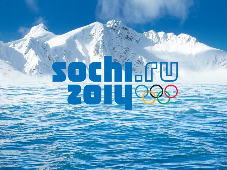 10 претендентов на звание талисмана Олимпиады 2014 в Сочи