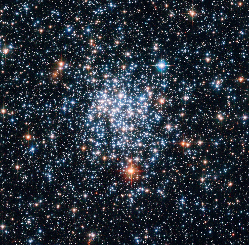 NGC 265