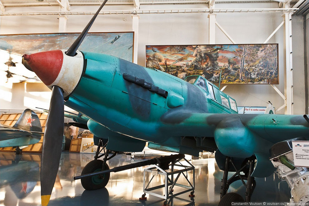 Ил-2 (1939)