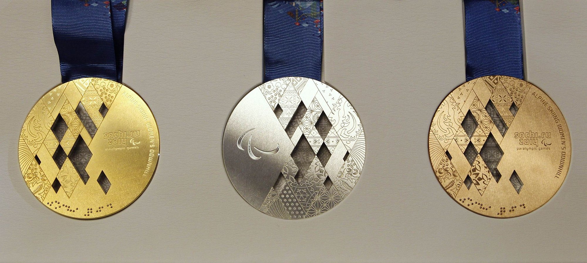 Олимпийская медаль 2014 года. Медаль Паралимпийских игр Сочи. Олимпийские игры в Сочи 2014 медали. Паралимпийские игры Сочи 2014 медали. Медаль Паралимпийских игр в Сочи-2014.