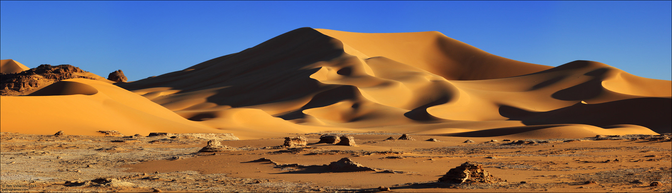 Самая большая по площади пустыня земли. Панорама пустыни. Самая Старая пустыня в мире. Самые крупные пустыни земли. Панорамная пустыня.