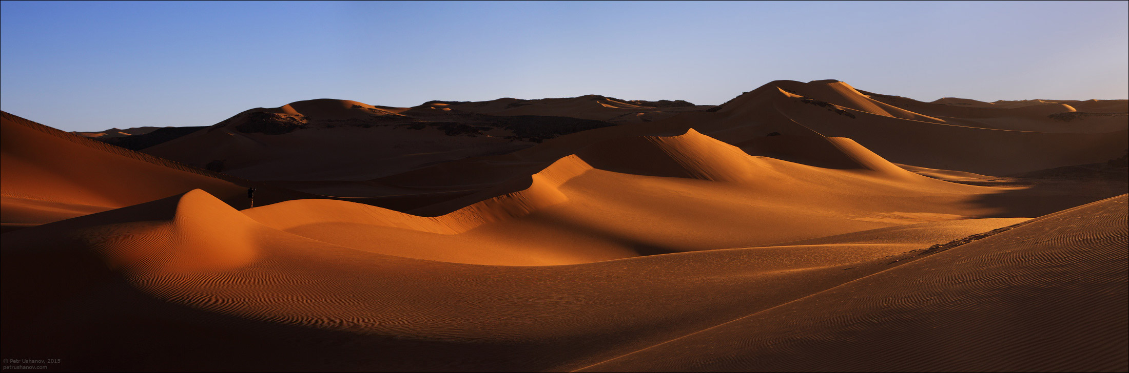 10 самых больших пустынь в мире. Панорамная пустыня. Самая большая пустыня в Европе. Рассказ о пустыне.