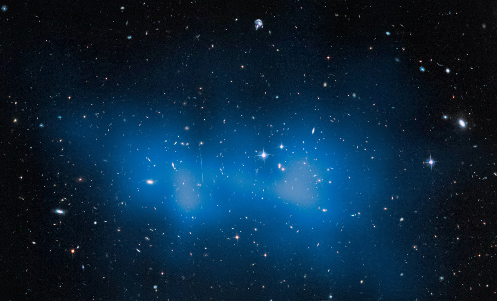 ACT-CL J0102-4915