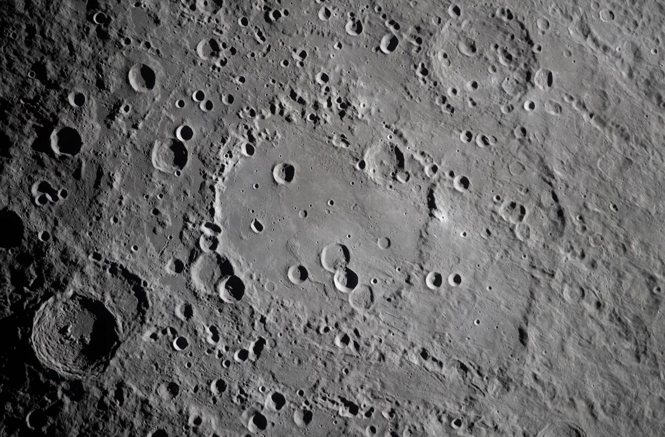 06 06