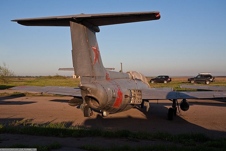 Л-29