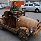 Самоделкины из Китая. Часть 2 img